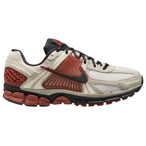Nike Zoom Vomero 5